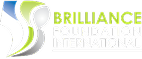 Brilliance Foundation Logo