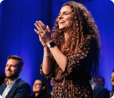 Online Conference 2025