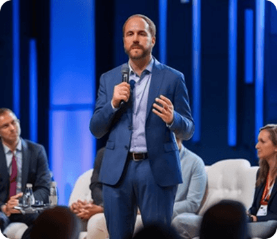 Online Conference 2025