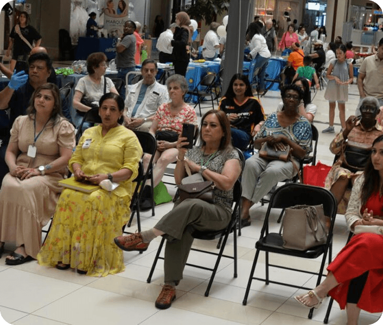 Free Coaching Counseling Sessions