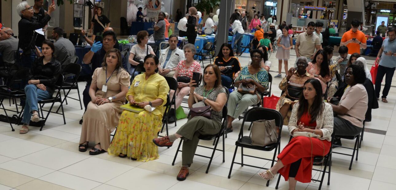 FREE COACHING & COUNSELING SESSIONS