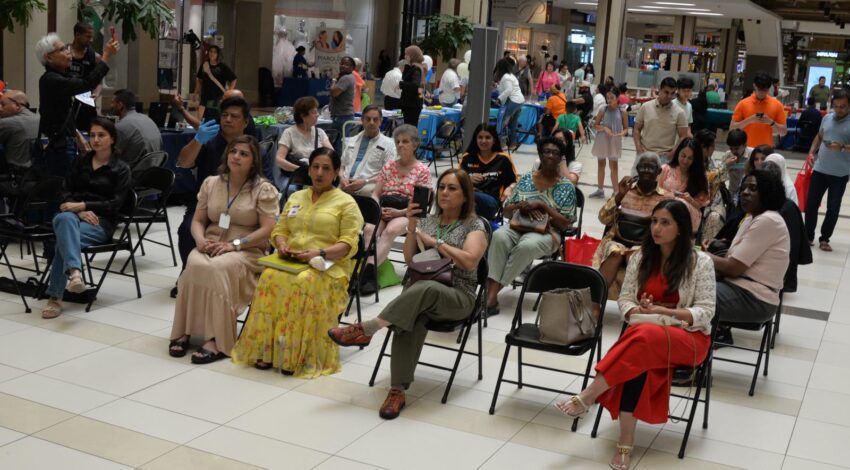 FREE COACHING & COUNSELING SESSIONS