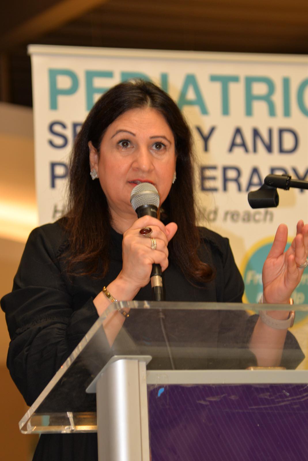 514767461_1252751886350213_7568602985356363043_n