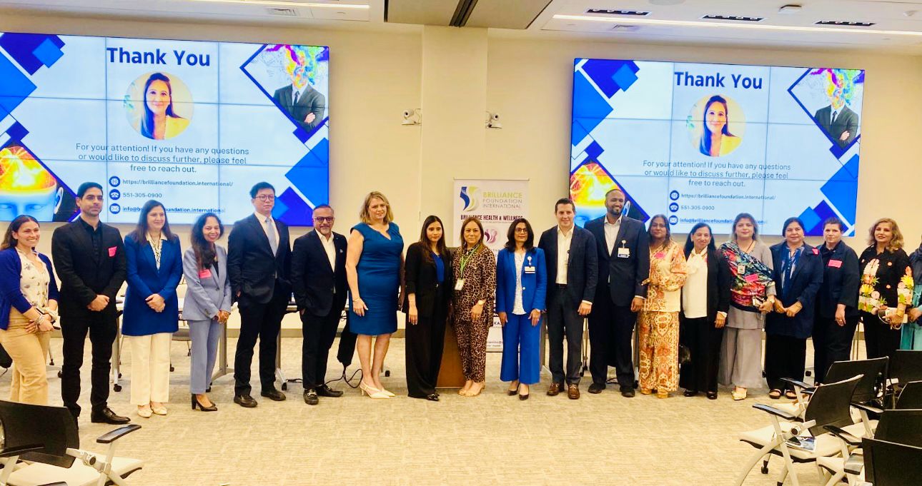 WhatsApp Image 2025-09-30 at 15.10.38