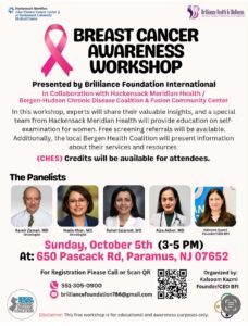 WhatsApp Image 2025-10-01 at 17.25.05 (1)