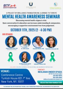 WhatsApp Image 2025-10-01 at 17.25.05