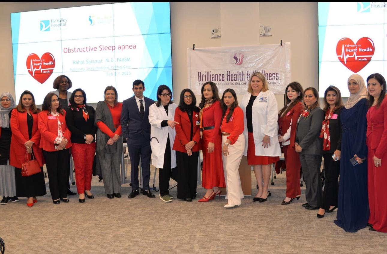 WhatsApp Image 2025-10-19 at 07.46.03