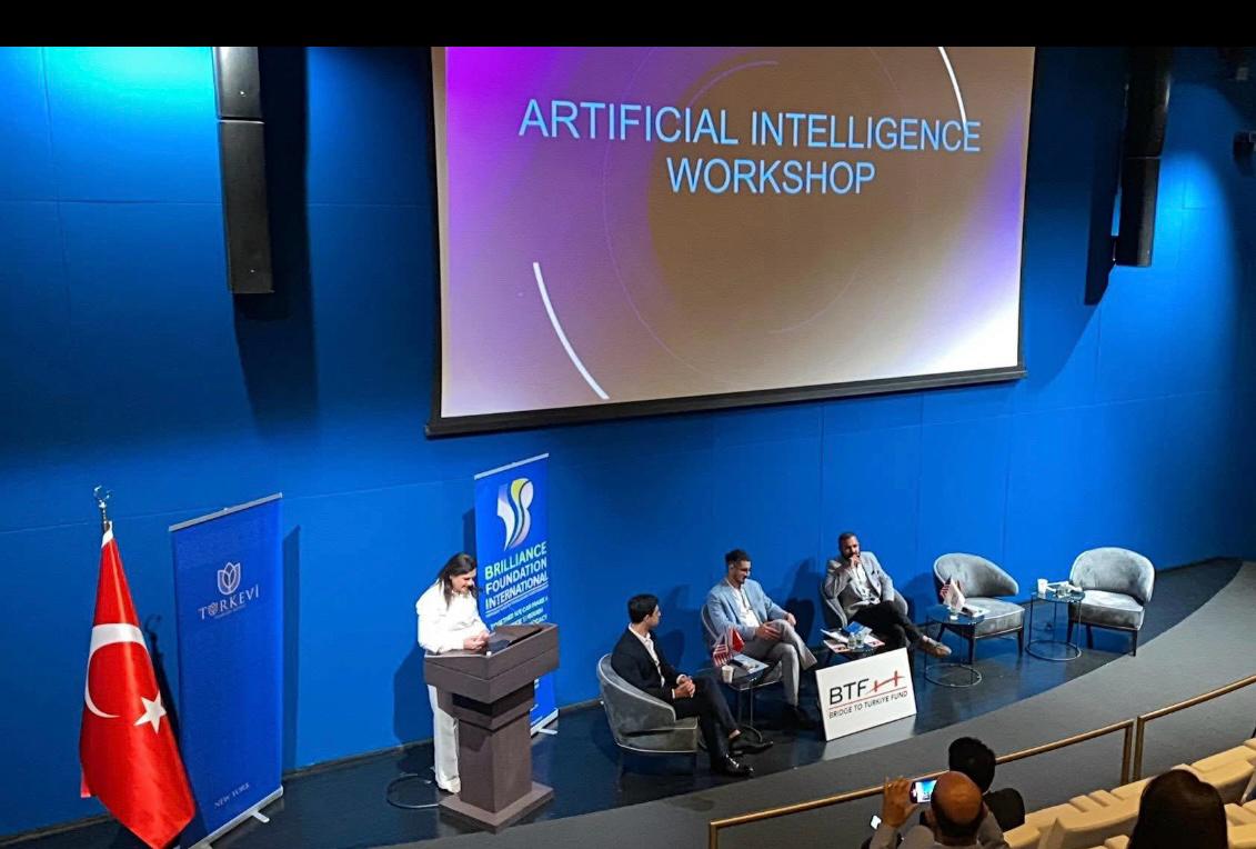 WhatsApp Image 2025-10-19 at 07.48.18