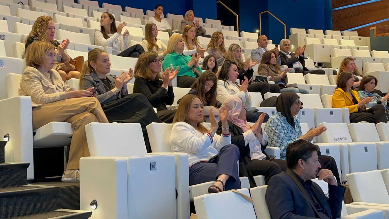 WhatsApp Image 2025-10-19 at 07.51.23