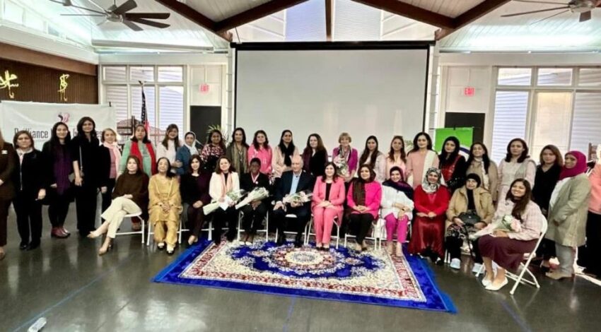 YOUTH MENTORSHIP AND GUIDANCE PROGRAM