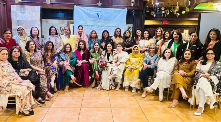 BRILLIANCE LITERACY CHAPTER