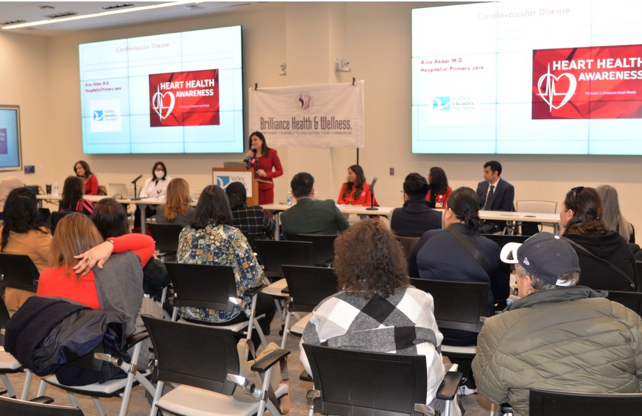 WhatsApp Image 2025-10-19 at 08.02.11