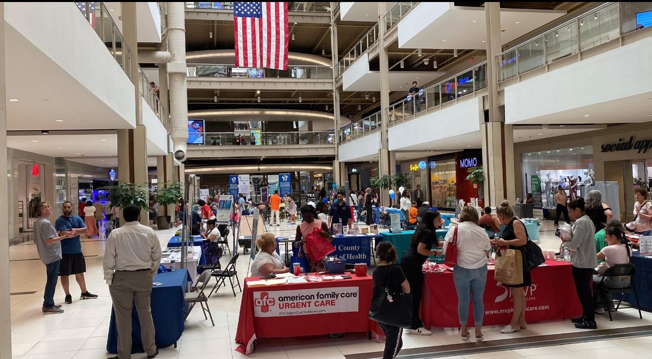 WhatsApp Image 2025-10-19 at 08.04.25