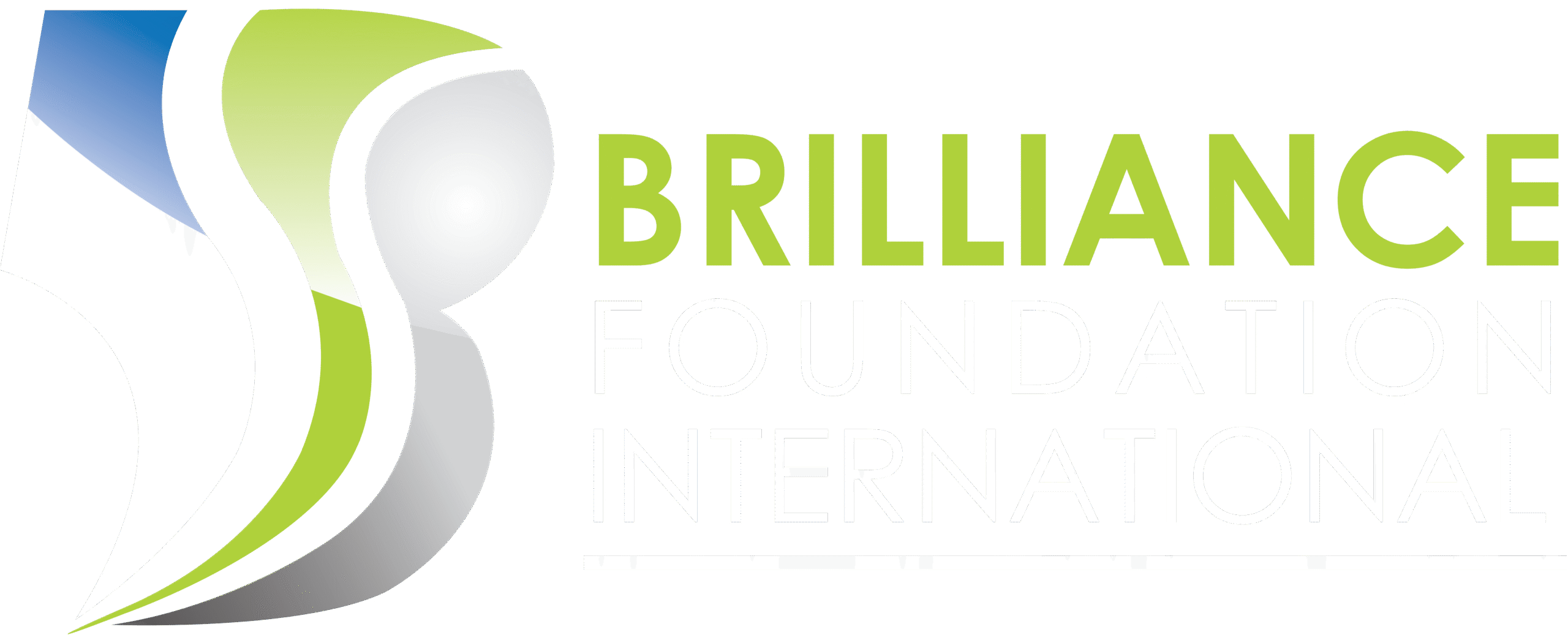 Brilliance Foundation