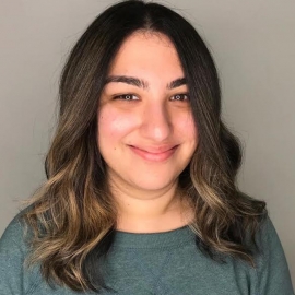 MOMINA ZAMAN